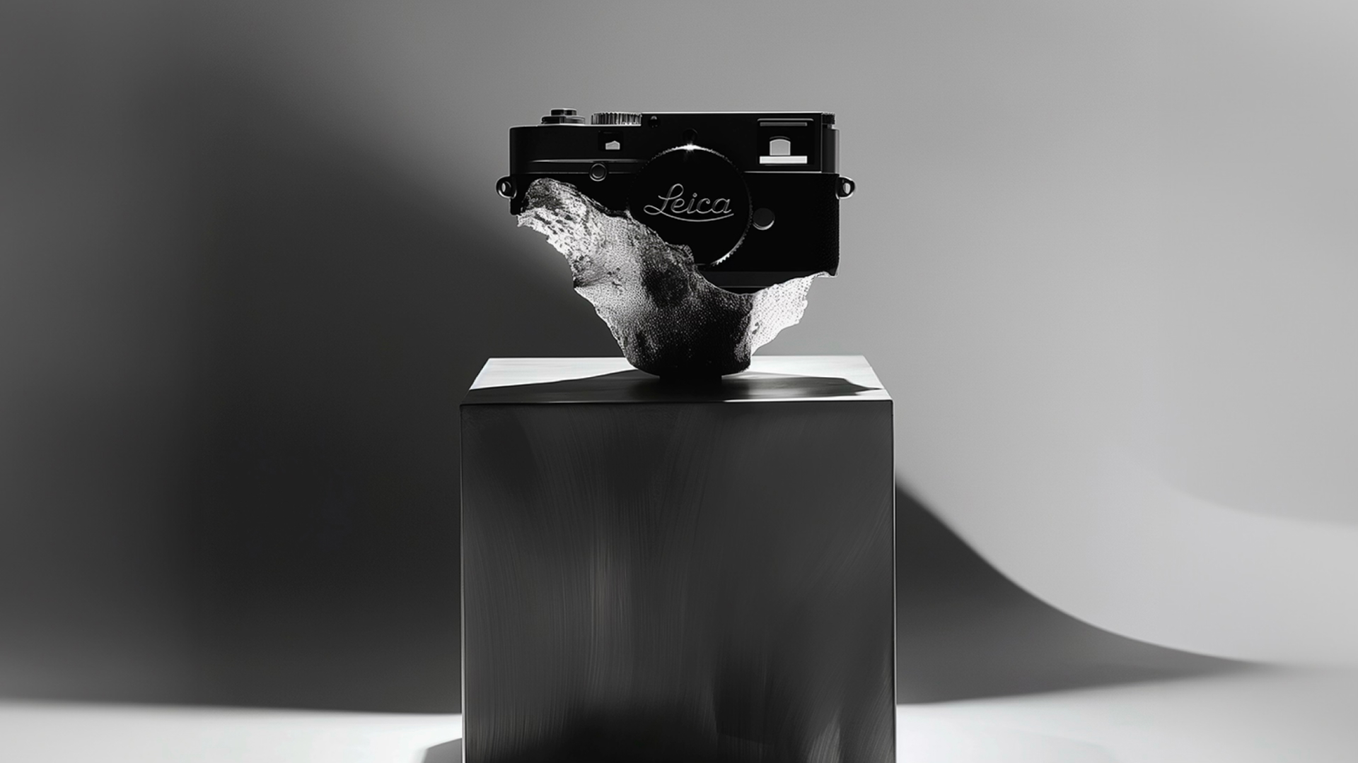 Leica